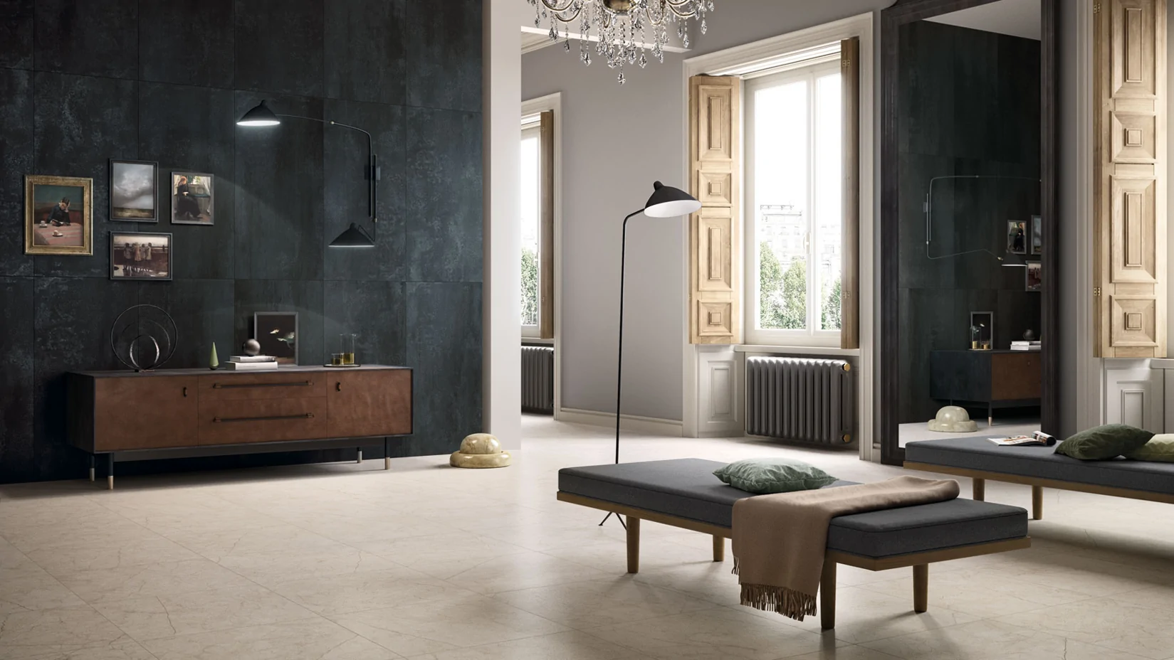 01-italon-contempora-08-living-classico-definitivo-01.webp