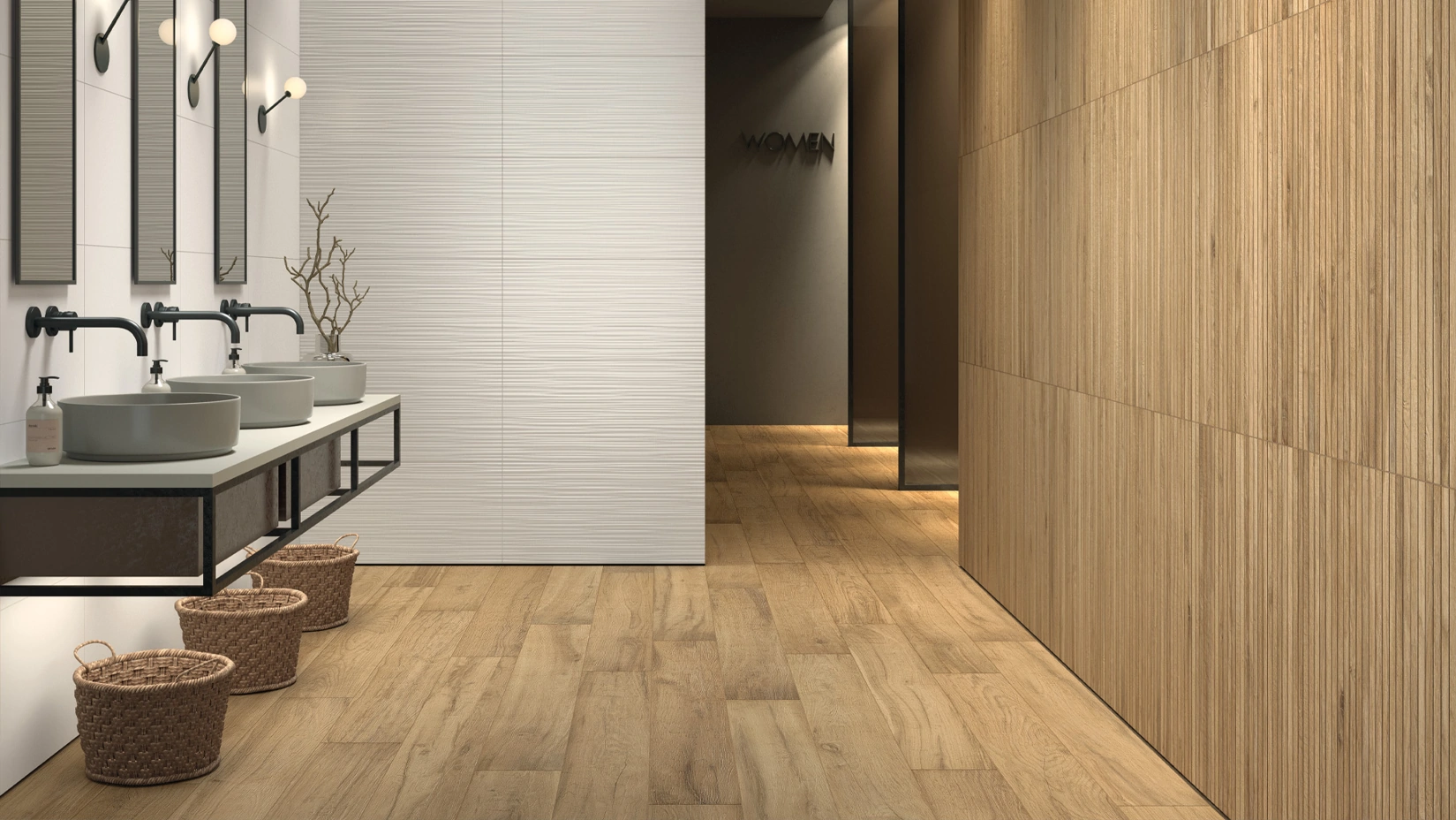01-italon-sr-legni-amb-05-bagno-pubblico-hr-1.webp