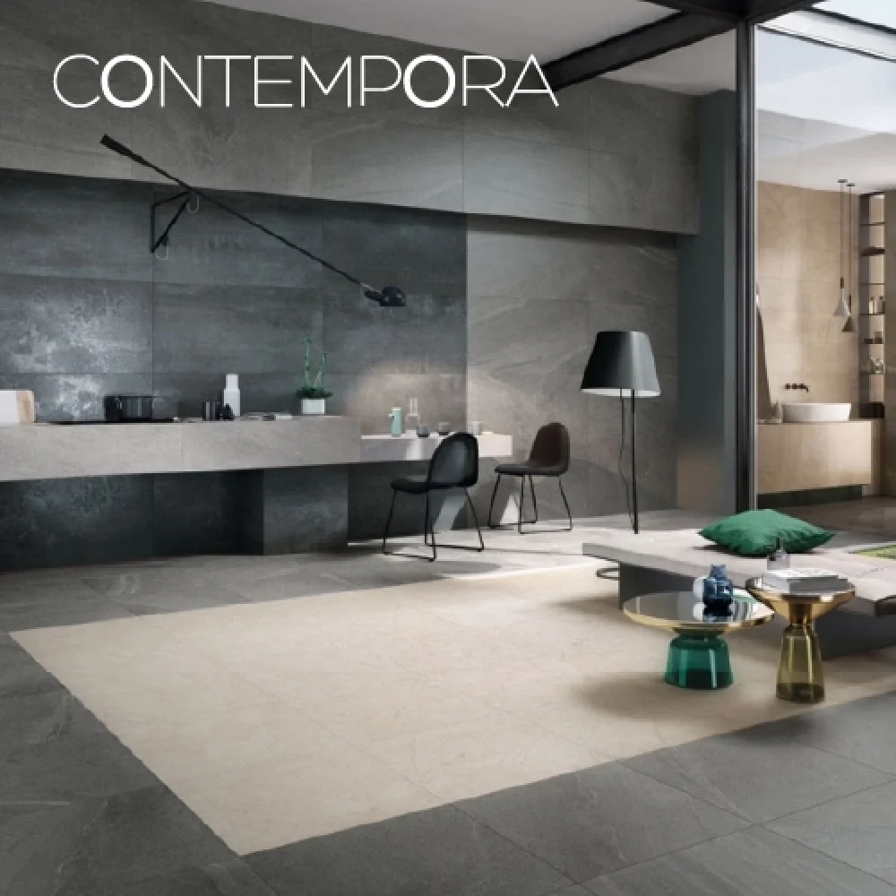 contempora.webp