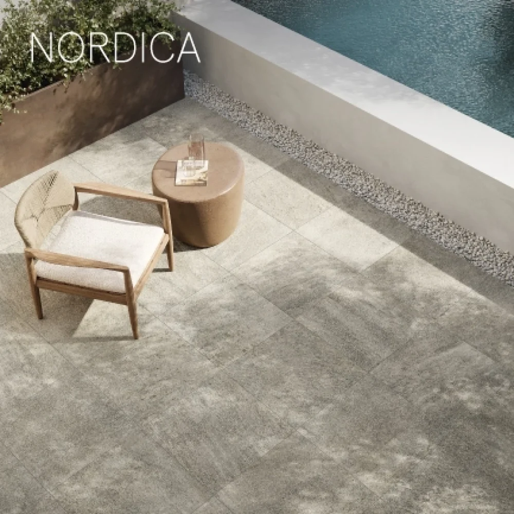 nordica.webp